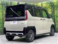 2024 Mitsubishi DELICA MINI
