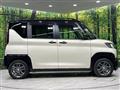 2024 Mitsubishi DELICA MINI