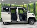 2024 Mitsubishi DELICA MINI