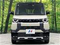 2024 Mitsubishi DELICA MINI