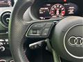 2019 Audi S3