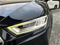 2019 Audi S3