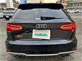 2019 Audi S3