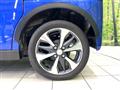 2020 Mitsubishi Mitsubishi Others