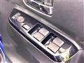 2020 Mitsubishi Mitsubishi Others