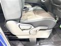 2020 Mitsubishi Mitsubishi Others