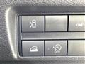 2020 Mitsubishi Mitsubishi Others