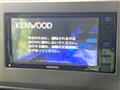 2020 Mitsubishi Mitsubishi Others