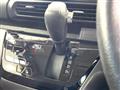 2020 Mitsubishi Mitsubishi Others