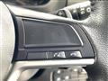 2020 Mitsubishi Mitsubishi Others