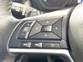 2020 Mitsubishi Mitsubishi Others