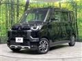 2024 Mitsubishi DELICA MINI