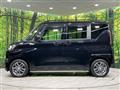 2024 Mitsubishi DELICA MINI