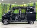2024 Mitsubishi DELICA MINI