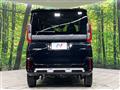2024 Mitsubishi DELICA MINI