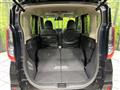 2024 Mitsubishi DELICA MINI