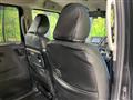2024 Mitsubishi DELICA MINI