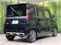 2024 Mitsubishi DELICA MINI