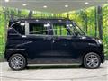 2024 Mitsubishi DELICA MINI