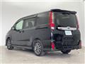 2016 Toyota Noah