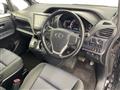 2016 Toyota Noah