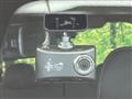 2024 Mitsubishi DELICA MINI