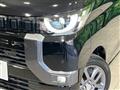 2024 Mitsubishi DELICA MINI