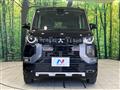 2024 Mitsubishi DELICA MINI