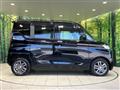 2024 Mitsubishi DELICA MINI