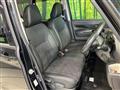 2024 Mitsubishi DELICA MINI