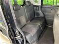 2024 Mitsubishi DELICA MINI