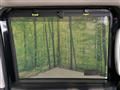 2024 Mitsubishi DELICA MINI