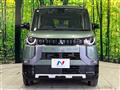 2024 Mitsubishi DELICA MINI