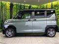 2024 Mitsubishi DELICA MINI