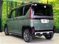 2024 Mitsubishi DELICA MINI