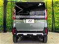 2024 Mitsubishi DELICA MINI