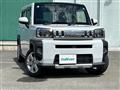 2022 Daihatsu Taft