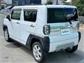 2022 Daihatsu Taft