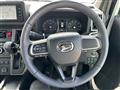 2022 Daihatsu Taft