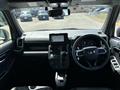 2022 Daihatsu Taft