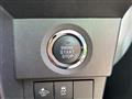 2022 Daihatsu Taft