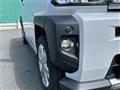 2022 Daihatsu Taft