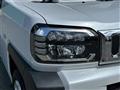 2022 Daihatsu Taft