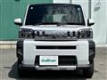 2022 Daihatsu Taft