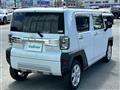 2022 Daihatsu Taft