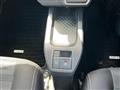 2022 Daihatsu Taft