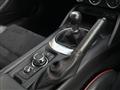 2016 Mazda Roadster
