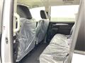 2026 Mitsubishi Delica D5