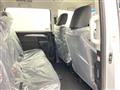 2026 Mitsubishi Delica D5
