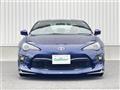 2019 Toyota 86